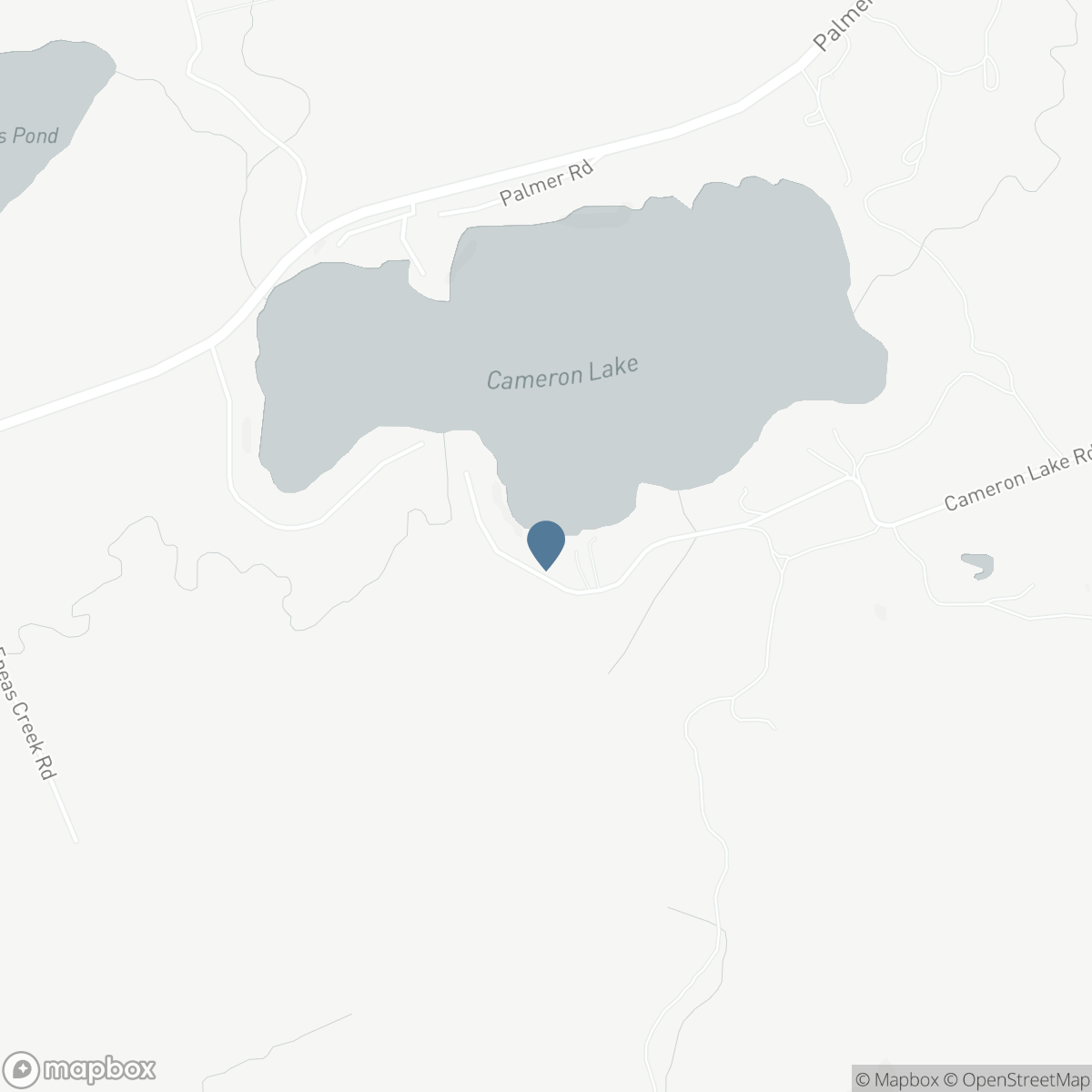 482 CAMERON LAKE ROAD, Brudenell, Lyndoch and Raglan, Ontario K0J 2E0
